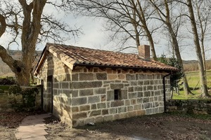 Fragua san andre%cc%81s de valdelomar 1