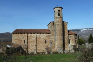 P1030129
