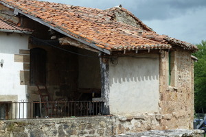 Lapuente valle 05