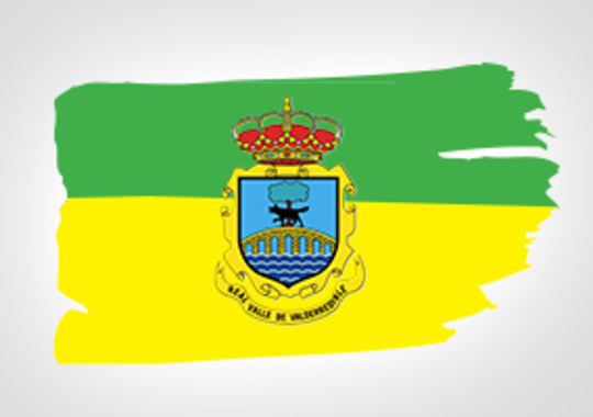 ordenanza