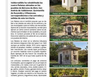 Boletín Nº 41. Octubre