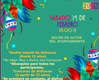 Captura de pantalla 2026 02 10 a las 12.59.14