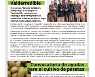 Boletín Nº 42. Noviembre