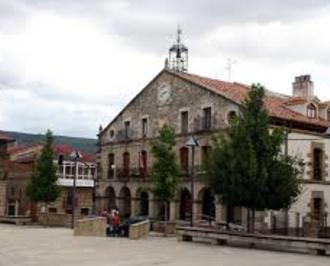 El Ayuntamiento de Valderredible aprueba un presupuesto superior a los 1.9 millones de euros