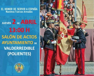 Captura de pantalla 2026 03 27 a las 11.42.14