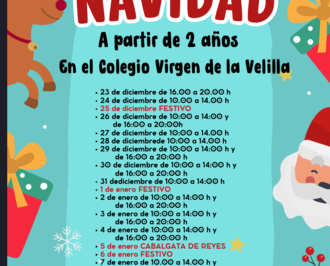 Captura de pantalla 2025 12 10 a las 11.44.26