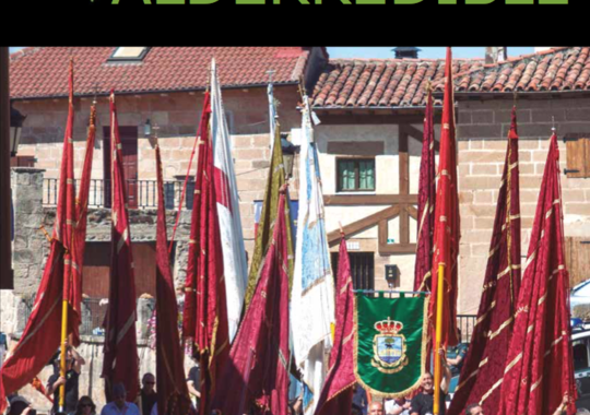 Revista 2016