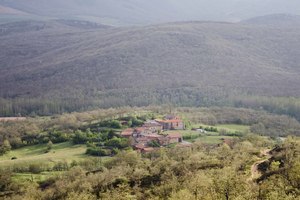 Cubillo 09
