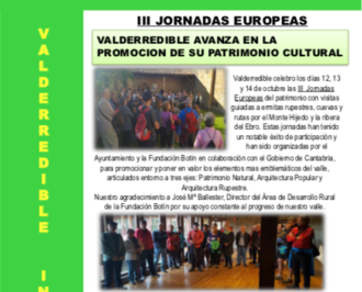 Boletín Nº 51 Octubre