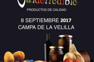 Captura de pantalla 2017 08 27 a las 11.31.36