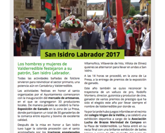 Boletín Nº 37. Mayo