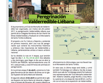 Boletín Nº 35 Marzo