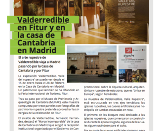 Boletín Nº 44. Enero