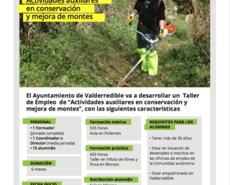 Boletín Nº 23 Febrero