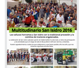 Boletín Nº 26 mayo