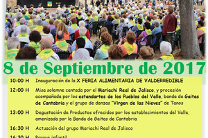 Cartel