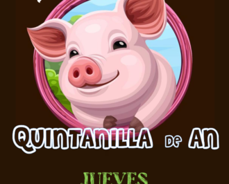 Captura de pantalla 2026 01 13 a las 13.46.40