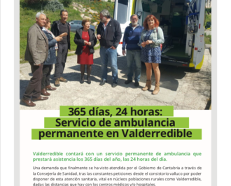 Boletín Nº 47. Abril