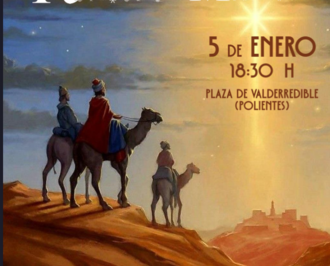 Captura de pantalla 2026 01 02 a las 17.20.08