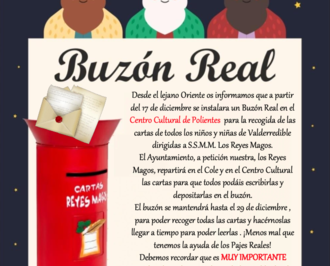 Captura de pantalla 2025 12 10 a las 11.43.05