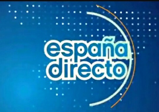 En España Directo