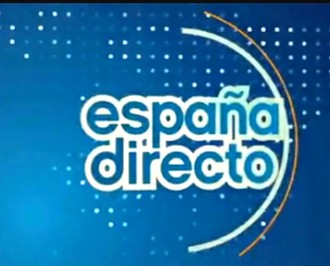 En España Directo
