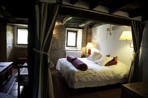 Img 0544