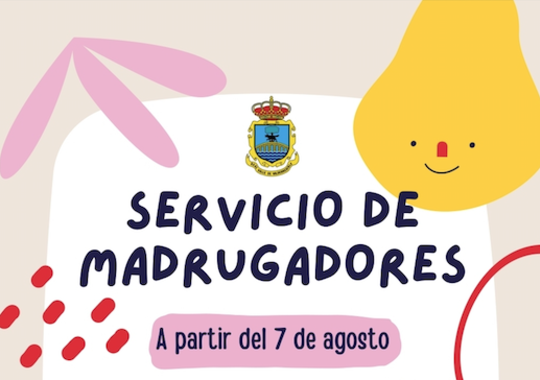 Captura_de_pantalla_2025-08-07_a_las_7.55.03.png