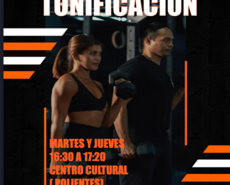 Captura de pantalla 2025 12 10 a las 11.33.56