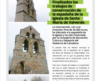 boletín Nª 24 marzo