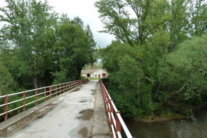 Lapuente valle 08