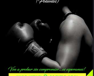 Captura de pantalla 2025 12 10 a las 11.33.12