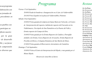 Triptico 3