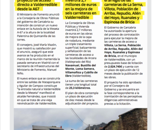 Boletín Nº 27 Junio