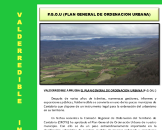 Boletín Nº 57 Abril