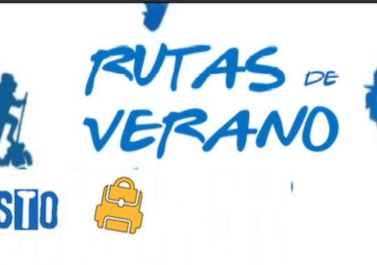 Captura_de_pantalla_2025-07-31_a_las_11.54.48.png