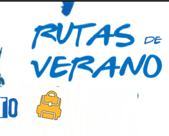Captura de pantalla 2025 07 31 a las 11.54.48