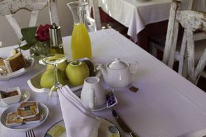 Img 0394