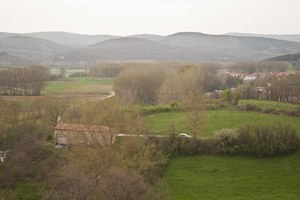 Rebollar de Ebro