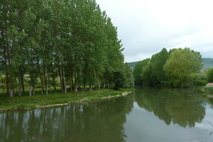 Lapuente valle 09