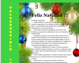 boletín Nº 53 Diciembre