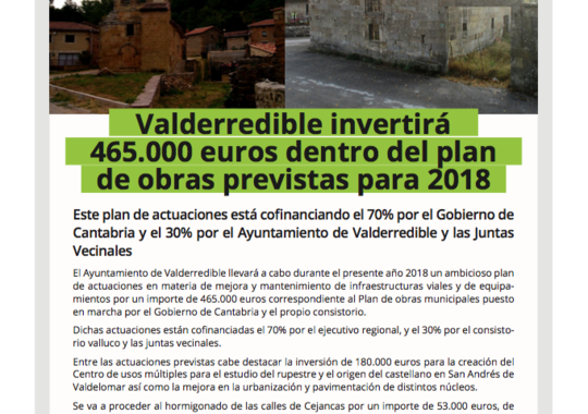 boletín