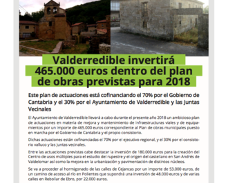 Boletín Nº 45. Febrero