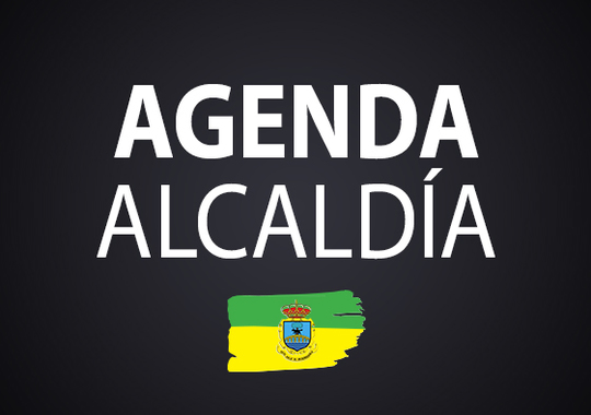agenda