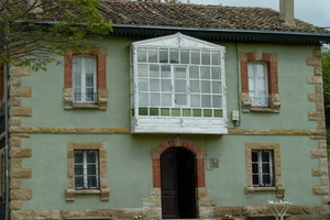 Lapuente valle 03