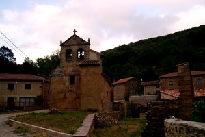 Cejancas