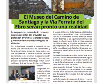 Boletín Nº 46. Marzo