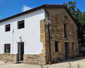 La Casa de Maribel