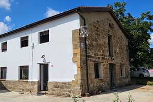 La Casa de Maribel