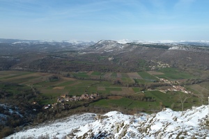 P1030200